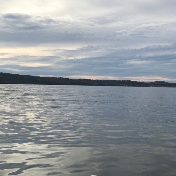 Meet your Posher, Sherri - Picture 1 of 1